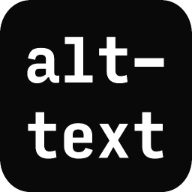 ALTTEXT